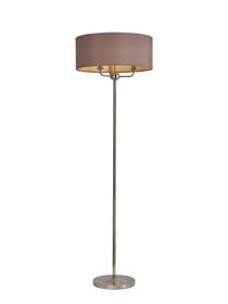 Banyan PN TA Floor Lamps Deco Shaded Floor Lamps Banyan PN TA Floor Lamps Deco Shaded Floor Lamps